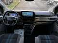Ford Transit Custom 320 L1H1 2.5 Duratec 232ch Hybride recheargeable Cabine Approfondie Sport CVT Blauw - thumbnail 14