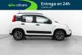 Fiat Panda 1.0 Gse City Live Hybrid Blanco - thumbnail 7