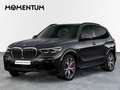 BMW X5 xDrive 30dA Gris - thumbnail 3