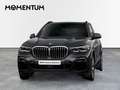 BMW X5 xDrive 30dA Gris - thumbnail 1