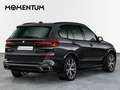 BMW X5 xDrive 30dA Gris - thumbnail 12