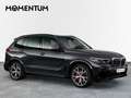BMW X5 xDrive 30dA Gris - thumbnail 4