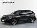 BMW X5 xDrive 30dA Gris - thumbnail 5