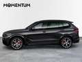 BMW X5 xDrive 30dA Gris - thumbnail 6