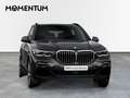 BMW X5 xDrive 30dA Gris - thumbnail 8