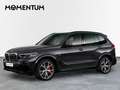 BMW X5 xDrive 30dA Gris - thumbnail 2