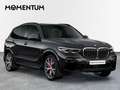 BMW X5 xDrive 30dA Gris - thumbnail 10