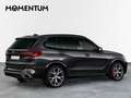 BMW X5 xDrive 30dA Gris - thumbnail 9