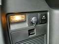 BAIC BJ60 2.0T MHEV AWD AT8 360° LED 3Z Klima GD AHK Grün - thumbnail 15