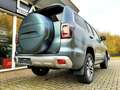 BAIC BJ60 2.0T MHEV AWD AT8 360° LED 3Z Klima GD AHK Grün - thumbnail 7