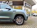 BAIC BJ60 2.0T MHEV AWD AT8 360° LED 3Z Klima GD AHK Grün - thumbnail 19