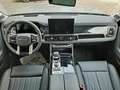 BAIC BJ60 2.0T MHEV AWD AT8 360° LED 3Z Klima GD AHK Grün - thumbnail 18