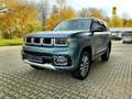 BAIC BJ60 2.0T MHEV AWD AT8 360° LED 3Z Klima GD AHK Grün - thumbnail 3