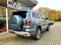 BAIC BJ60 2.0T MHEV AWD AT8 360° LED 3Z Klima GD AHK Grün - thumbnail 5