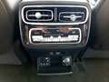 BAIC BJ60 2.0T MHEV AWD AT8 360° LED 3Z Klima GD AHK Grün - thumbnail 12