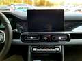BAIC BJ60 2.0T MHEV AWD AT8 360° LED 3Z Klima GD AHK Grün - thumbnail 17