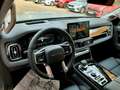 BAIC BJ60 2.0T MHEV AWD AT8 360° LED 3Z Klima GD AHK Grün - thumbnail 8