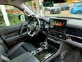 BAIC BJ60 2.0T MHEV AWD AT8 360° LED 3Z Klima GD AHK Grün - thumbnail 9