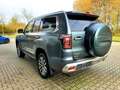 BAIC BJ60 2.0T MHEV AWD AT8 360° LED 3Z Klima GD AHK Grün - thumbnail 6