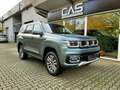 BAIC BJ60 2.0T MHEV AWD AT8 360° LED 3Z Klima GD AHK Grün - thumbnail 4