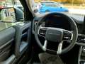 BAIC BJ60 2.0T MHEV AWD AT8 360° LED 3Z Klima GD AHK Grün - thumbnail 16