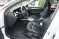 Audi A4 Ambiente /AUT./LEDER/NAVI/1.HAND/EURO5/KLIMA/XENON Weiß - thumbnail 8
