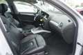Audi A4 Ambiente /AUT./LEDER/NAVI/1.HAND/EURO5/KLIMA/XENON Weiß - thumbnail 11