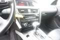 Audi A4 Ambiente /AUT./LEDER/NAVI/1.HAND/EURO5/KLIMA/XENON Weiß - thumbnail 10
