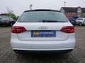 Audi A4 Ambiente /AUT./LEDER/NAVI/1.HAND/EURO5/KLIMA/XENON Weiß - thumbnail 6