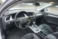 Audi A4 Ambiente /AUT./LEDER/NAVI/1.HAND/EURO5/KLIMA/XENON Weiß - thumbnail 9