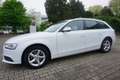 Audi A4 Ambiente /AUT./LEDER/NAVI/1.HAND/EURO5/KLIMA/XENON Weiß - thumbnail 3