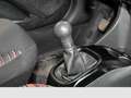Citroen C1 1.0 VTi  FEEL-Klima*SHZ*DAB+*Bluetooth*ZV Weiß - thumbnail 9