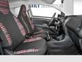 Citroen C1 1.0 VTi  FEEL-Klima*SHZ*DAB+*Bluetooth*ZV Weiß - thumbnail 6