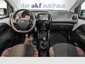 Citroen C1 1.0 VTi  FEEL-Klima*SHZ*DAB+*Bluetooth*ZV Weiß - thumbnail 11