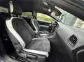 CUPRA Leon Léon 2.0 TSI 290CV SC DSG6 Stage1 Gris - thumbnail 20