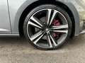 CUPRA Leon Léon 2.0 TSI 290CV SC DSG6 Stage1 Gris - thumbnail 22