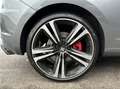 CUPRA Leon Léon 2.0 TSI 290CV SC DSG6 Stage1 Gris - thumbnail 24