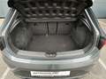 CUPRA Leon Léon 2.0 TSI 290CV SC DSG6 Stage1 Gris - thumbnail 17