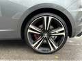 CUPRA Leon Léon 2.0 TSI 290CV SC DSG6 Stage1 Gris - thumbnail 23
