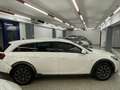 Opel Insignia Country Tourer 2.0 cdti 4x4 163cv auto Bianco - thumbnail 5