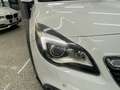 Opel Insignia Country Tourer 2.0 cdti 4x4 163cv auto Bianco - thumbnail 6