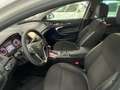 Opel Insignia Country Tourer 2.0 cdti 4x4 163cv auto Bianco - thumbnail 7