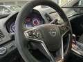 Opel Insignia Country Tourer 2.0 cdti 4x4 163cv auto Bianco - thumbnail 14