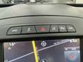 Opel Insignia Country Tourer 2.0 cdti 4x4 163cv auto Bianco - thumbnail 15