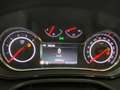 Opel Insignia Country Tourer 2.0 cdti 4x4 163cv auto Bianco - thumbnail 10
