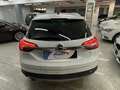 Opel Insignia Country Tourer 2.0 cdti 4x4 163cv auto Bianco - thumbnail 3