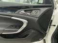 Opel Insignia Country Tourer 2.0 cdti 4x4 163cv auto Bianco - thumbnail 9