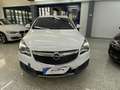 Opel Insignia Country Tourer 2.0 cdti 4x4 163cv auto Bianco - thumbnail 1