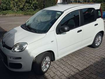 Panda 1.2 Classic