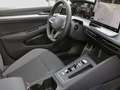 Volkswagen Golf VIII Variant 1.5 TSI DSG Goal AHK 360°CAM Navi+... Grau - thumbnail 9